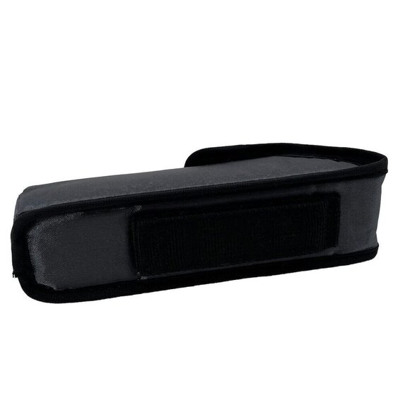 Pantone Color Cue Ezcolor Reader with Case Tested Working Clean - Picture 13 of 13